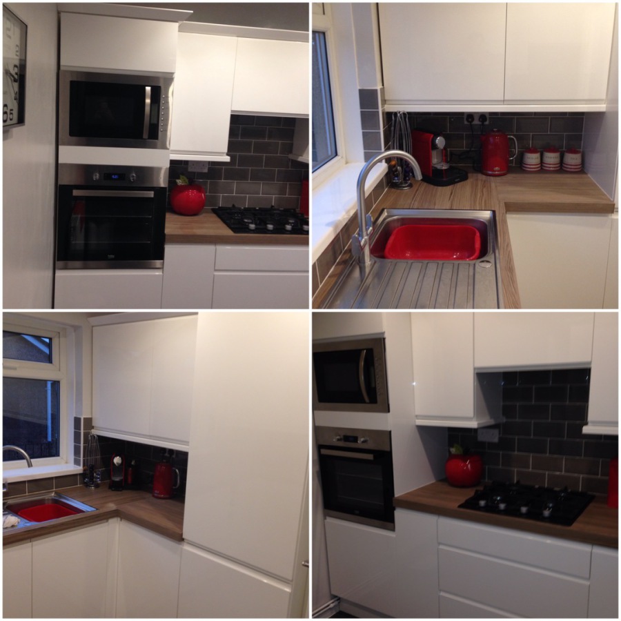 Oric Services Kitchen Design and Installation Oric Services Kitchen Design and Installation